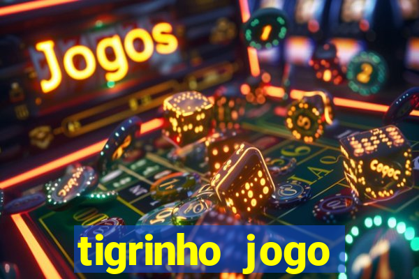 tigrinho jogo deposito minimo 1 real