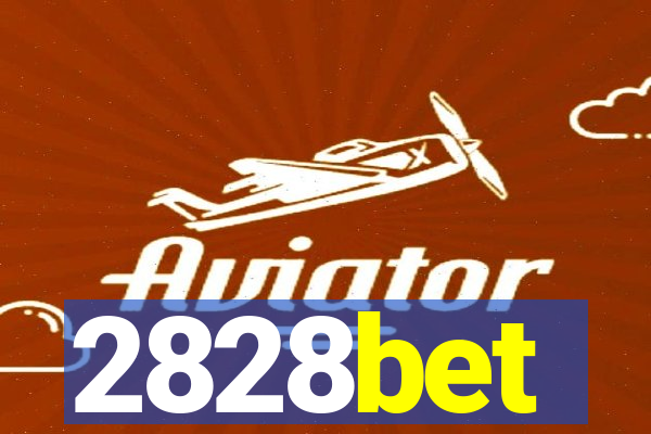 2828bet