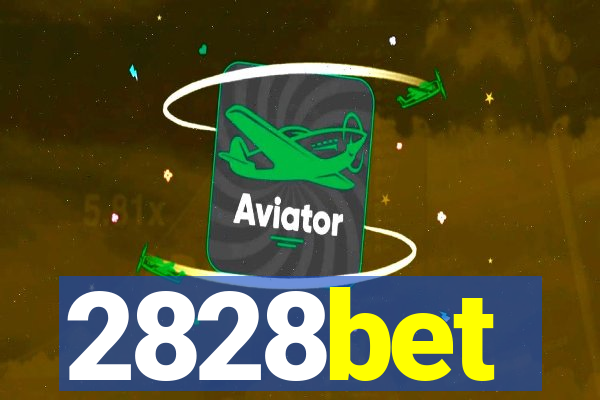 2828bet