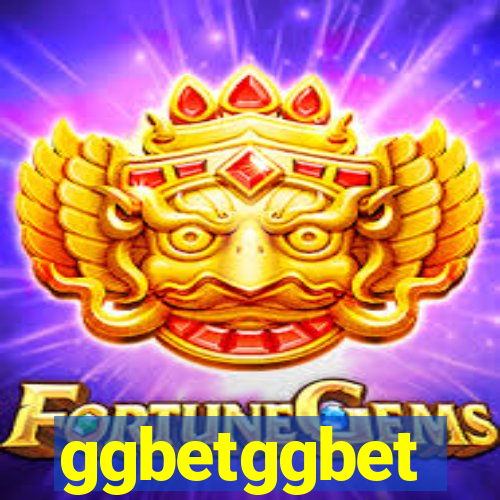 ggbetggbet