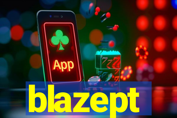 blazept