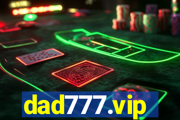 dad777.vip