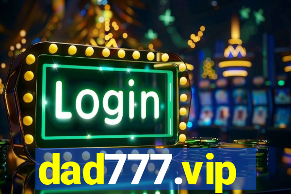 dad777.vip