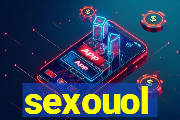 sexouol