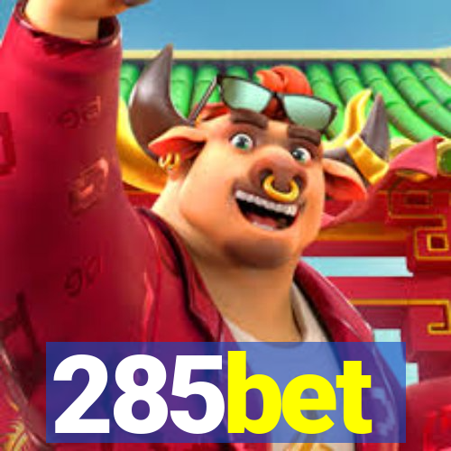 285bet