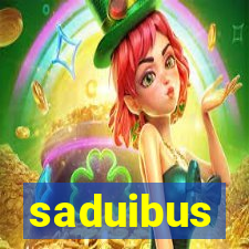 saduibus