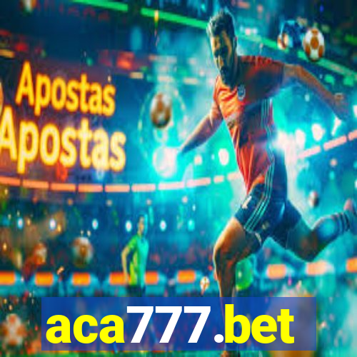 aca777.bet