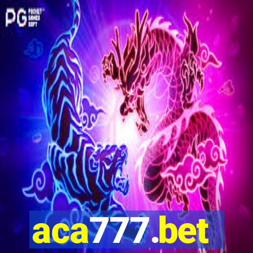 aca777.bet