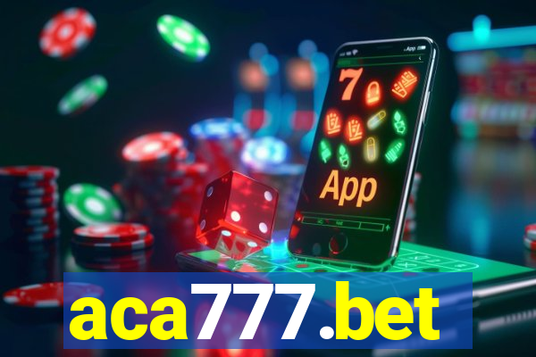 aca777.bet