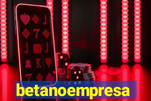 betanoempresa