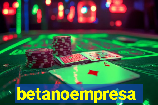 betanoempresa