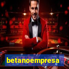 betanoempresa