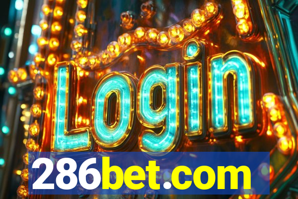 286bet.com