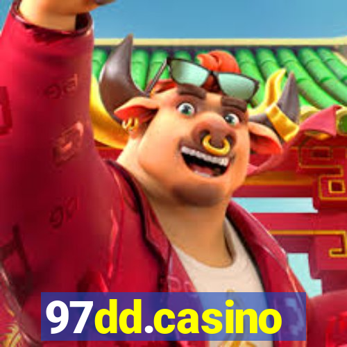 97dd.casino