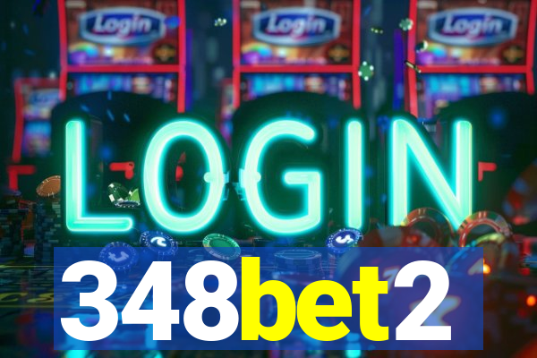 348bet2