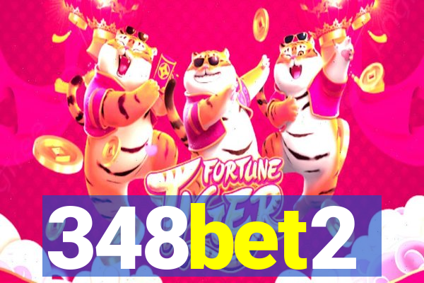 348bet2