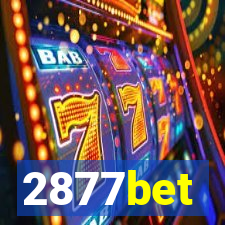 2877bet