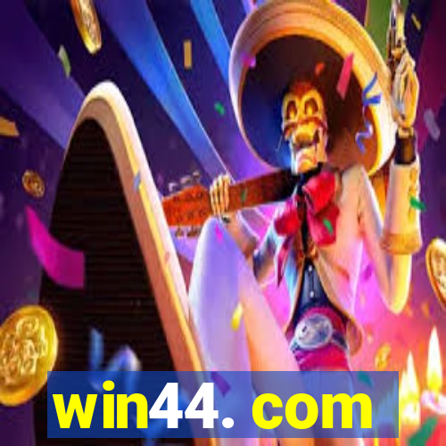 win44. com