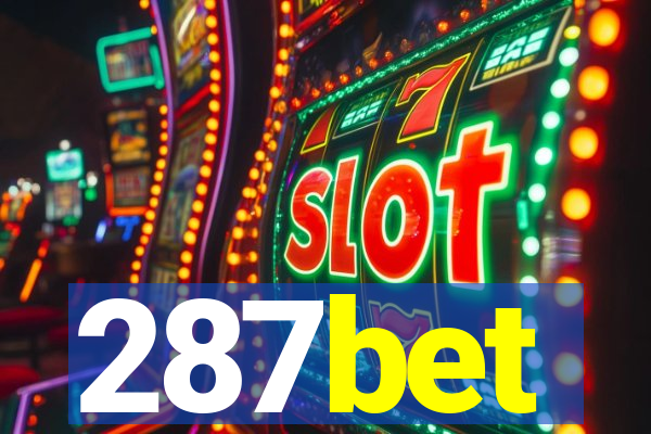 287bet