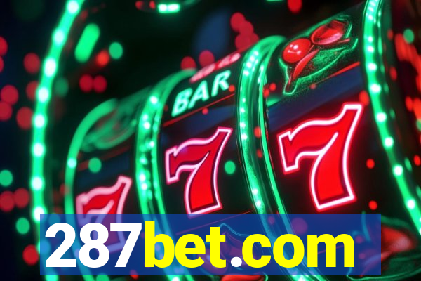 287bet.com