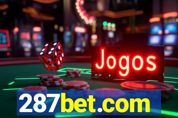 287bet.com