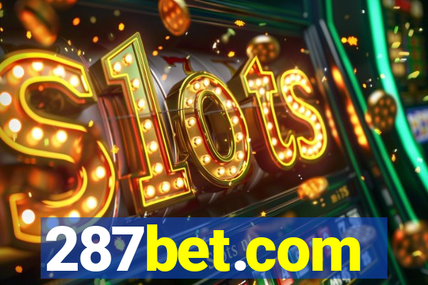 287bet.com