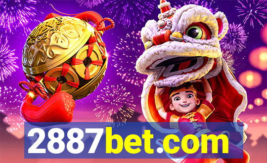 2887bet.com