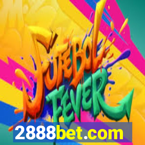 2888bet.com