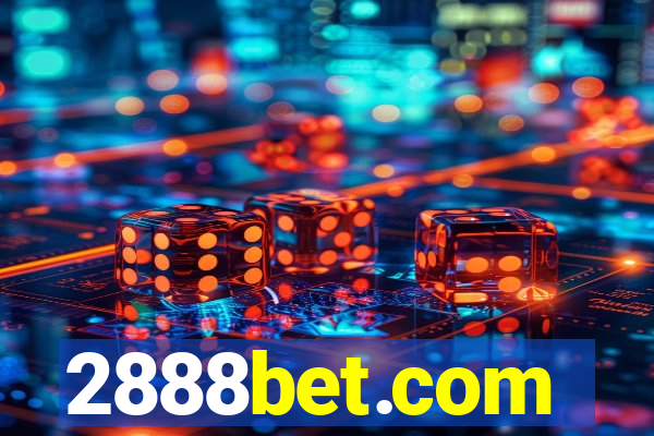 2888bet.com