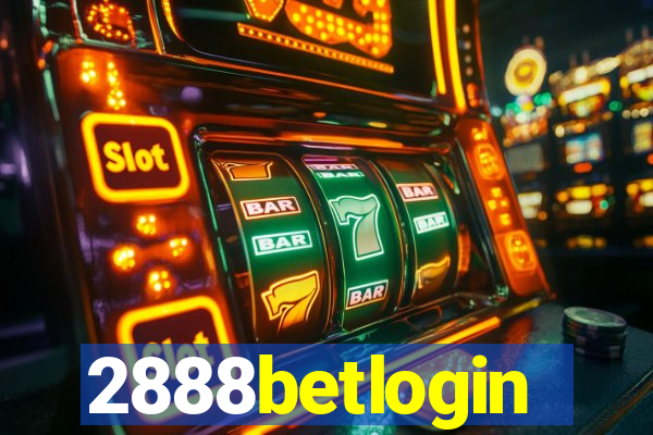 2888betlogin