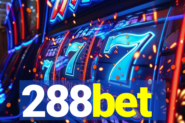 288bet