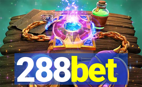 288bet