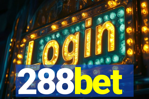 288bet