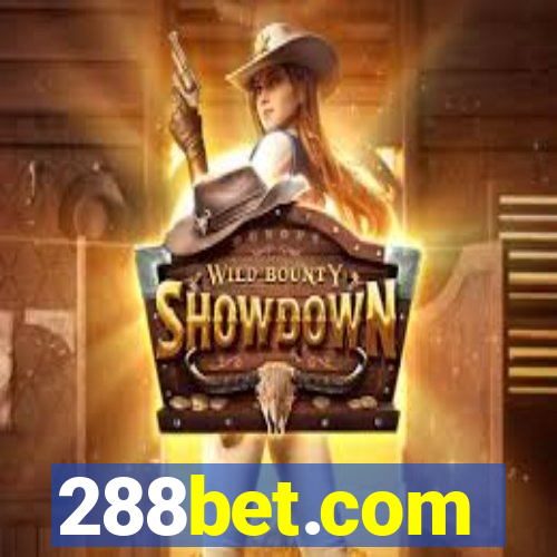 288bet.com