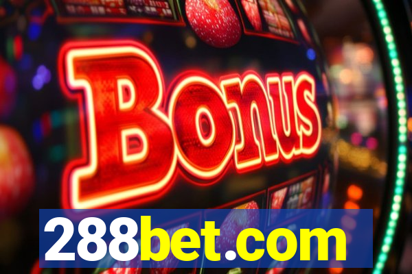 288bet.com