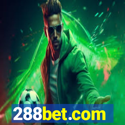 288bet.com