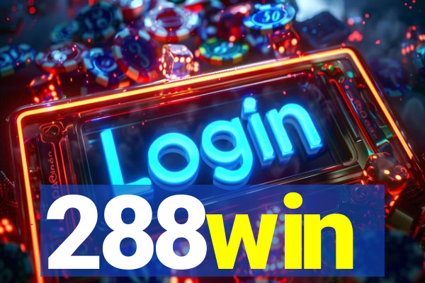 288win