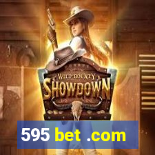 595 bet .com