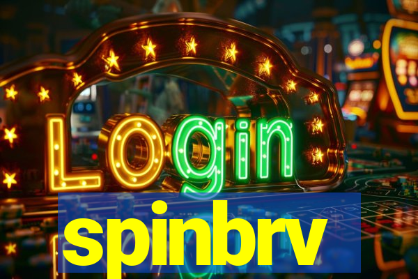 spinbrv