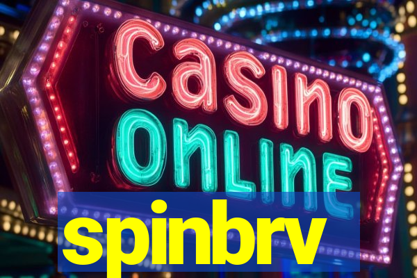 spinbrv