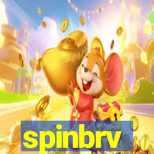 spinbrv