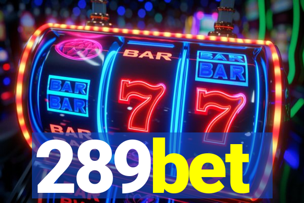 289bet