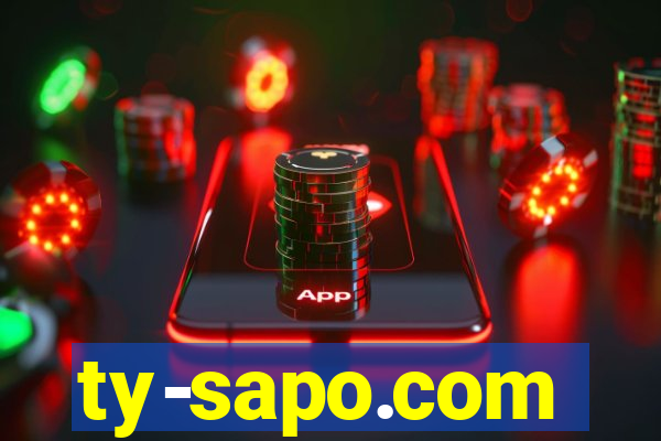 ty-sapo.com