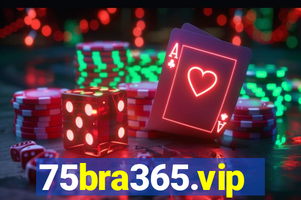 75bra365.vip