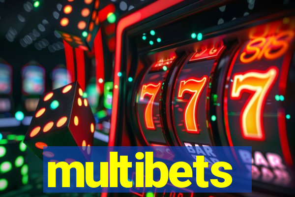 multibets