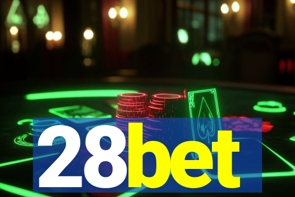 28bet