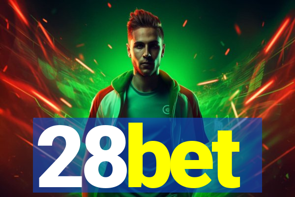 28bet