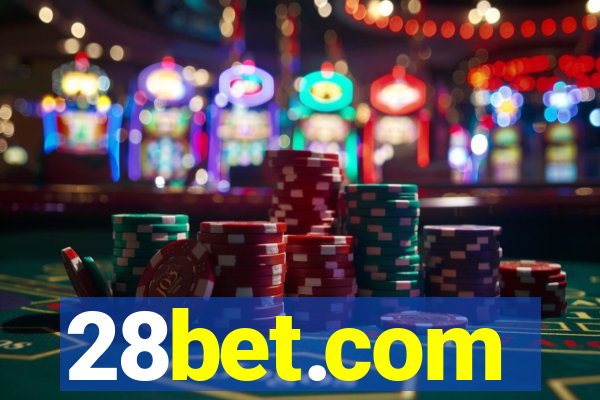 28bet.com