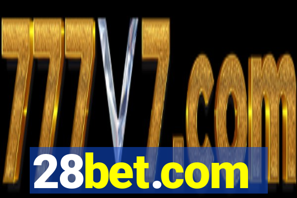 28bet.com