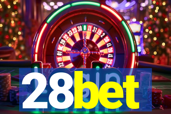 28bet